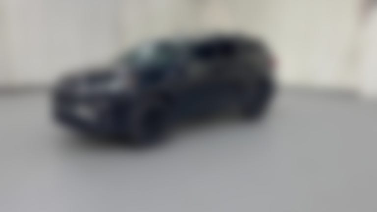 2017 Toyota Highlander vehicle photo