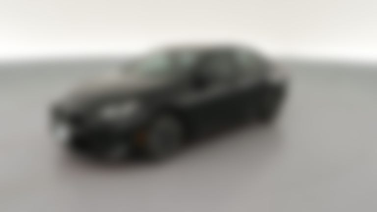 2026 BMW 2 Series vehicle photo