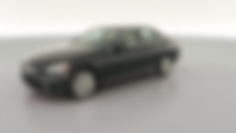 2019 Mercedes-Benz C-Class vehicle photo