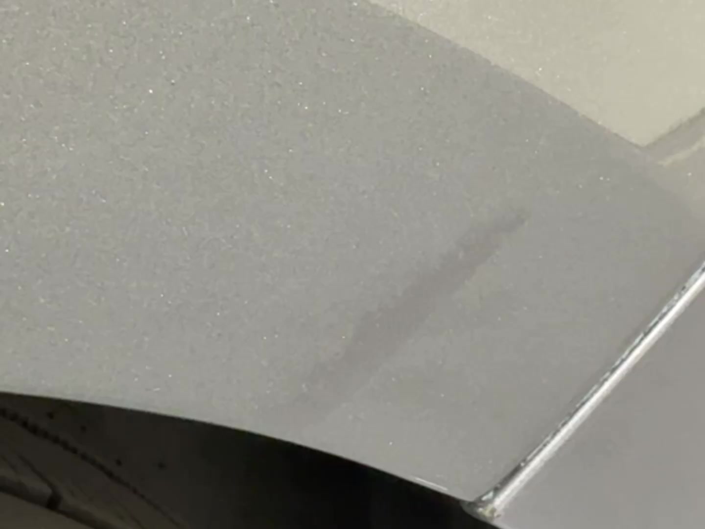 2025 Nissan Altima SV - Photo 19