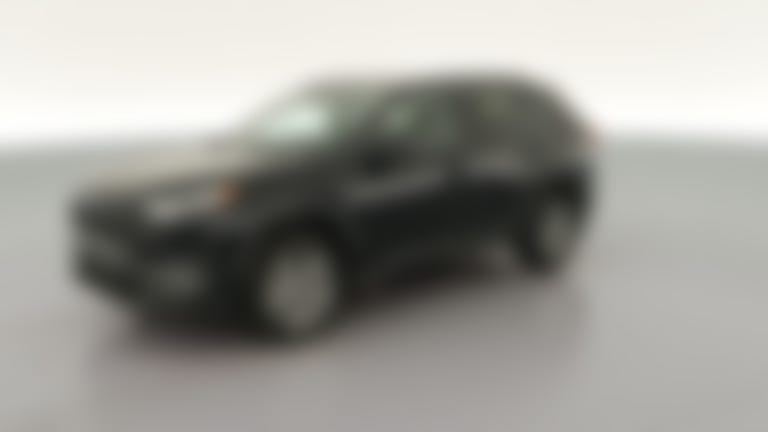 2024 Toyota RAV4 Hybrid vehicle photo