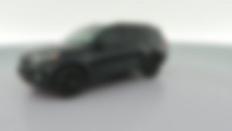 2023 Ford Explorer vehicle photo