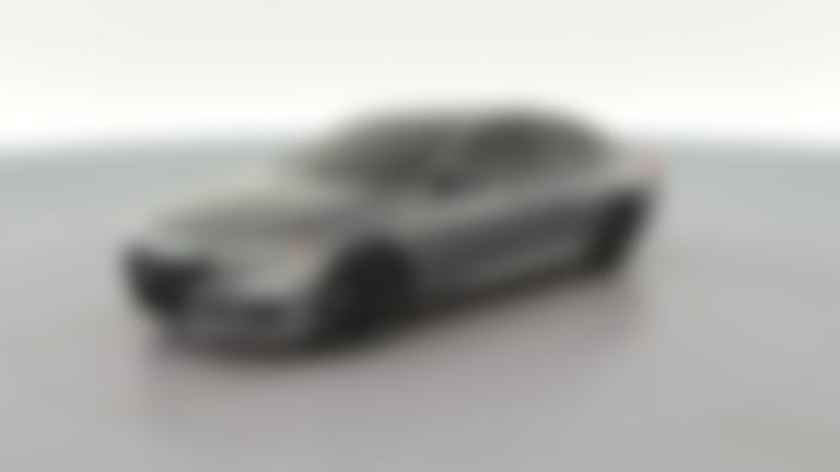 2019 Honda Accord vehicle photo