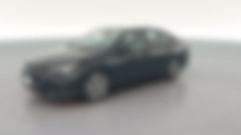 2024 Subaru Legacy vehicle photo