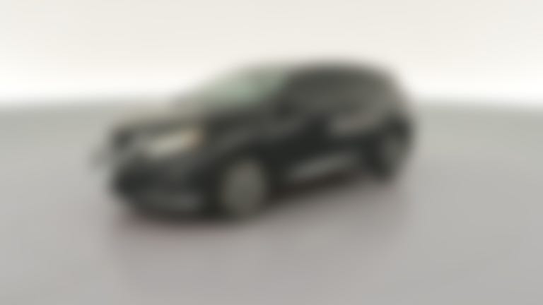 2015 Nissan Murano vehicle photo