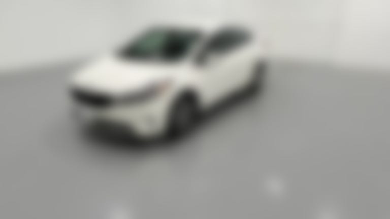 2018 Kia Forte vehicle photo