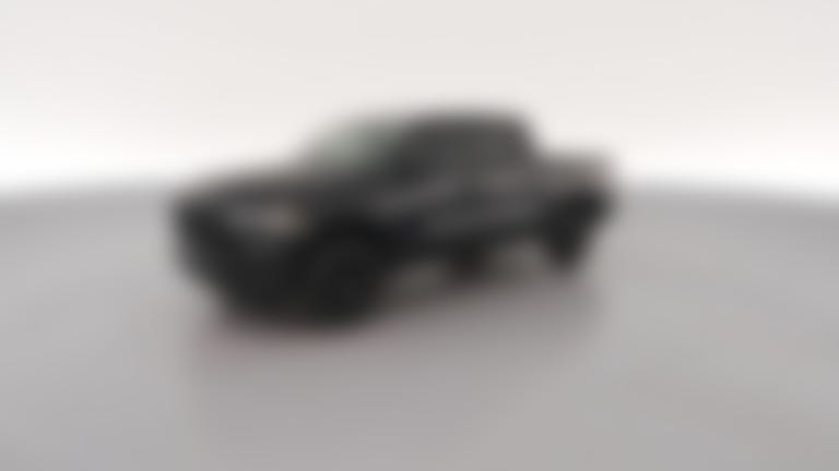 2024 Ram 1500 Crew Cab vehicle photo