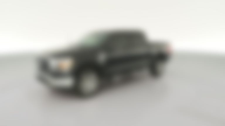 2021 Ford F150 SuperCrew Cab vehicle photo