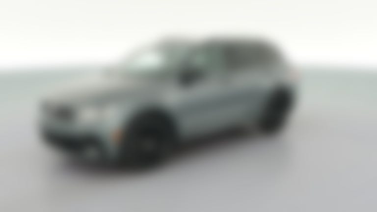 2021 Volkswagen Tiguan vehicle photo