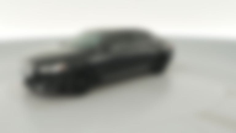 2020 Lincoln Continental vehicle photo