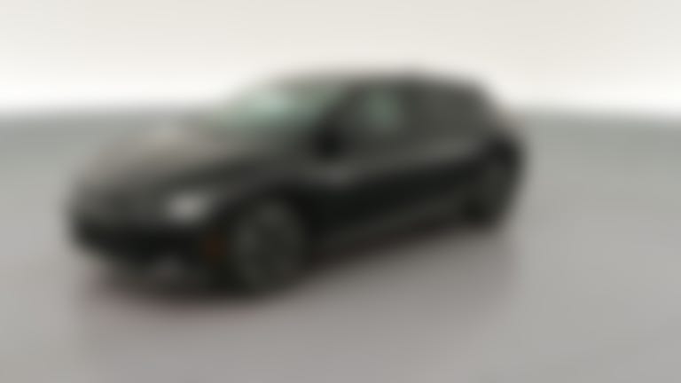 2023 Kia EV6 vehicle photo