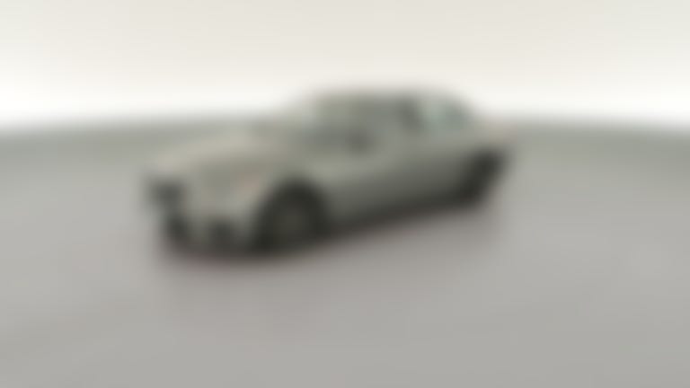 2015 Mercedes-Benz S-Class vehicle photo