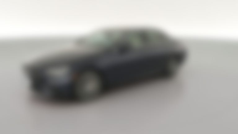 2022 Mercedes-Benz E-Class vehicle photo