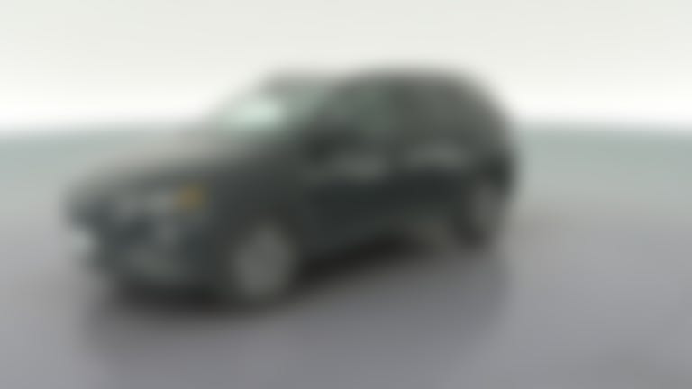 2024 Hyundai Tucson Hybrid vehicle photo