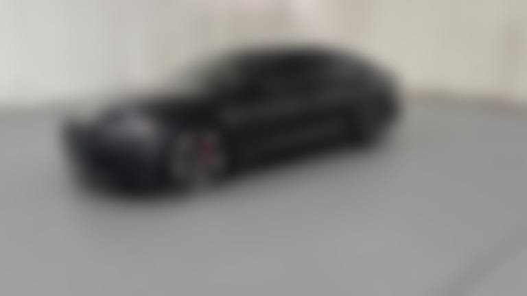 2025 Audi RS 5 Sportback vehicle photo