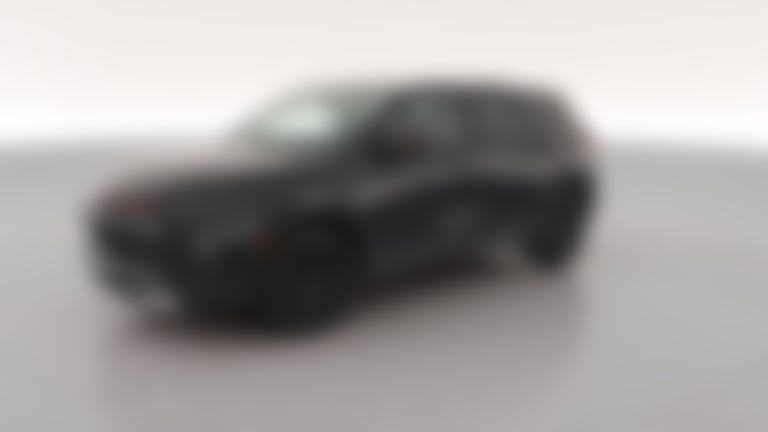 2024 Chevrolet Blazer vehicle photo