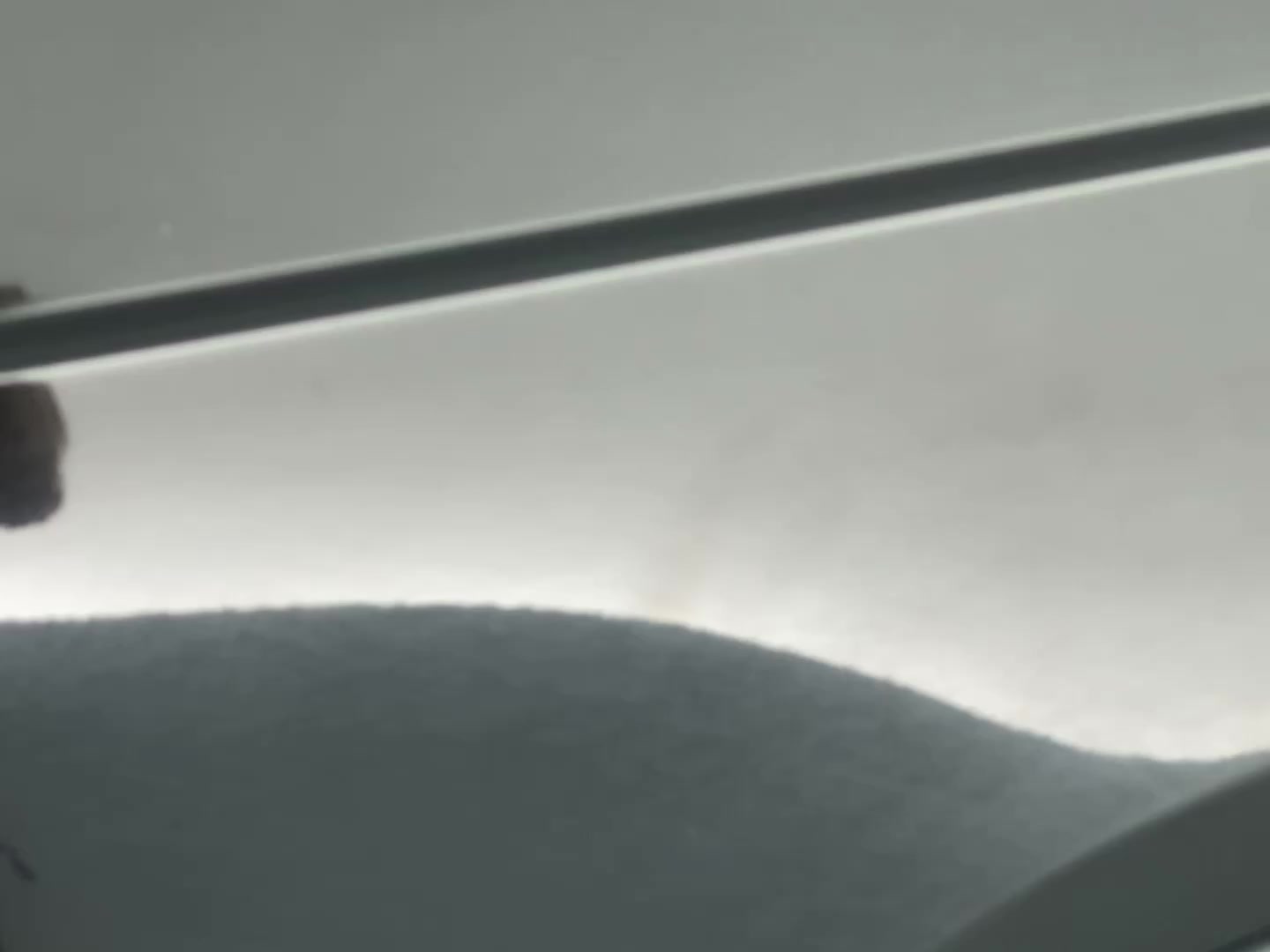 2023 Jeep Grand Cherokee L Laredo - Photo 21