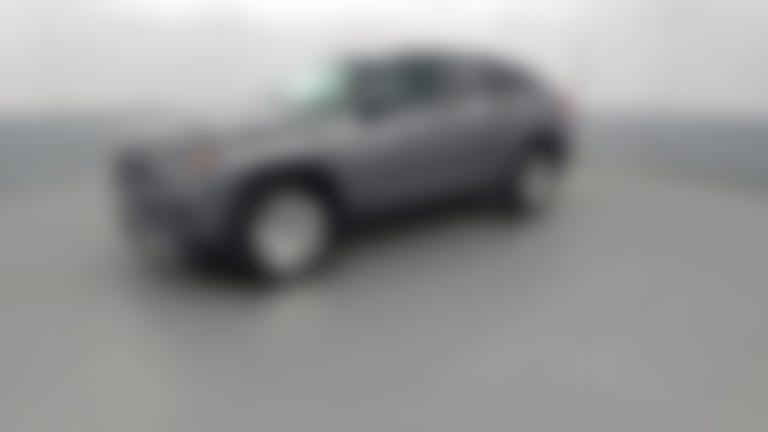 2020 Volkswagen Atlas Cross Sport vehicle photo