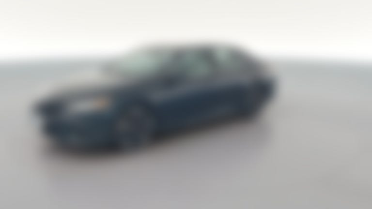 2018 Toyota Camry vehicle photo