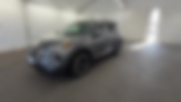 2025 Nissan Rogue vehicle photo