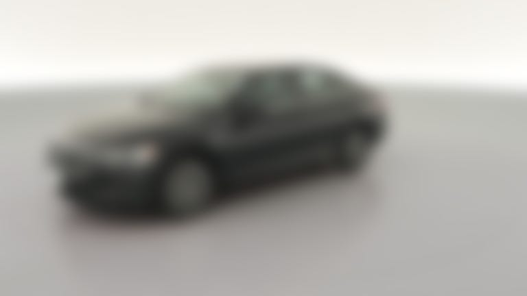 2019 Volkswagen Jetta vehicle photo