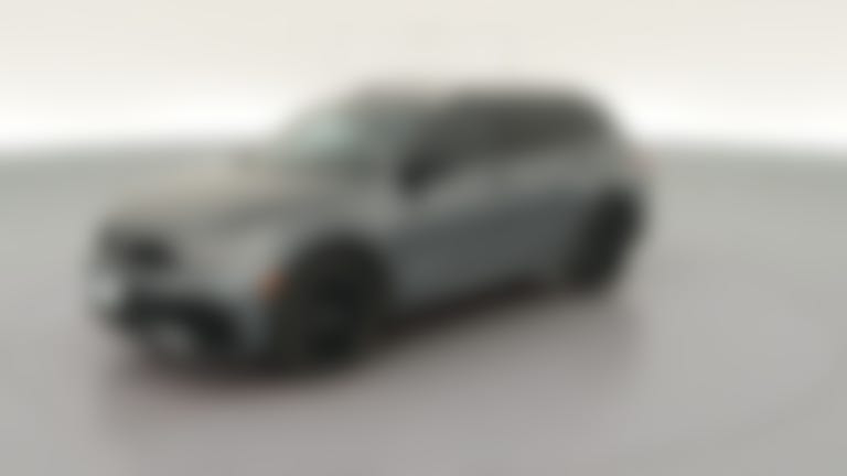 2022 Volkswagen Tiguan vehicle photo