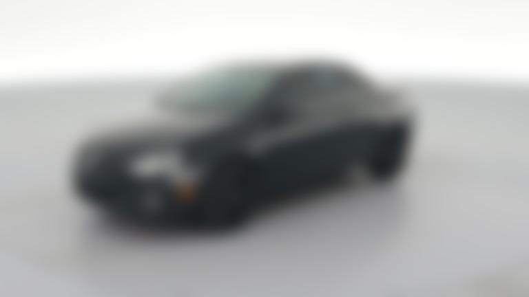 2013 Volkswagen Eos vehicle photo