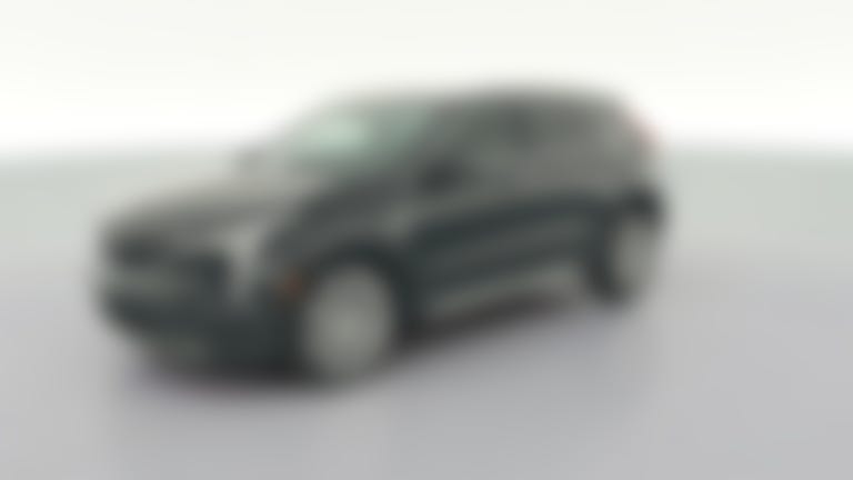 2023 Cadillac XT4 vehicle photo