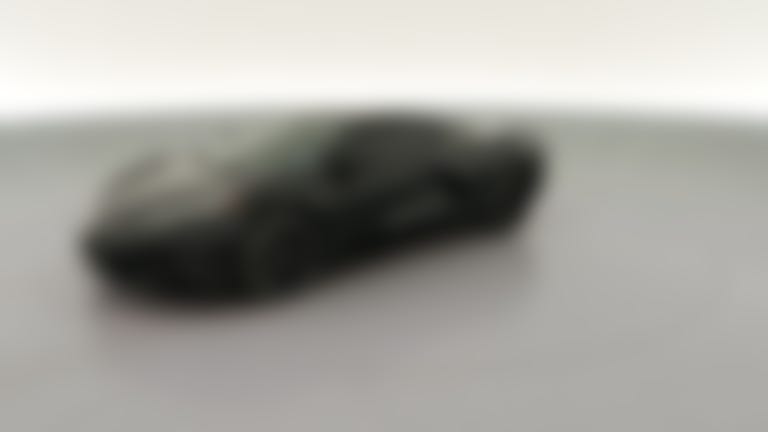 2022 Chevrolet Corvette vehicle photo