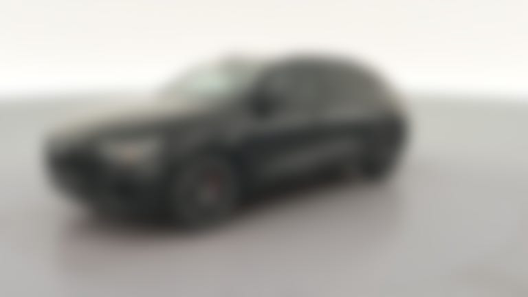 2023 Audi Q8 vehicle photo