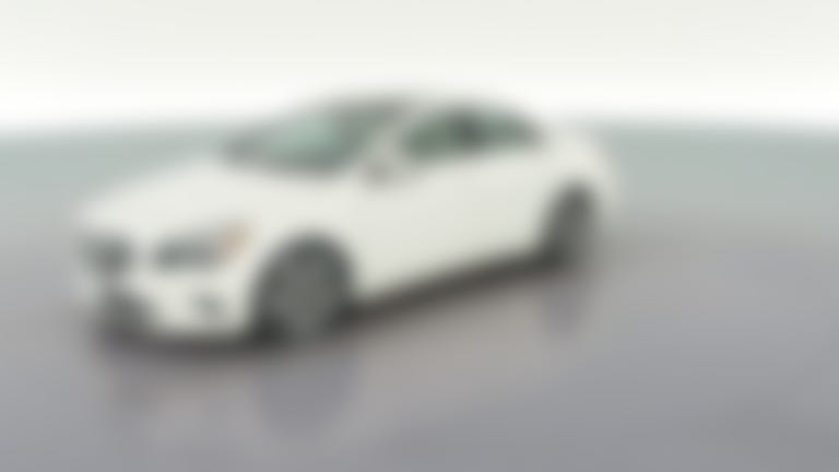 2019 Mercedes-Benz CLA vehicle photo