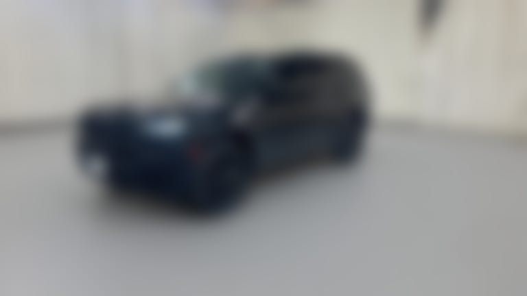 2023 Jeep Grand Cherokee L vehicle photo