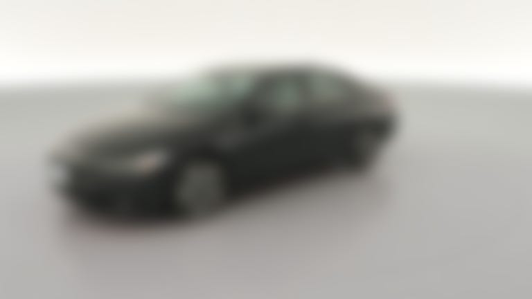 2024 Hyundai Elantra vehicle photo