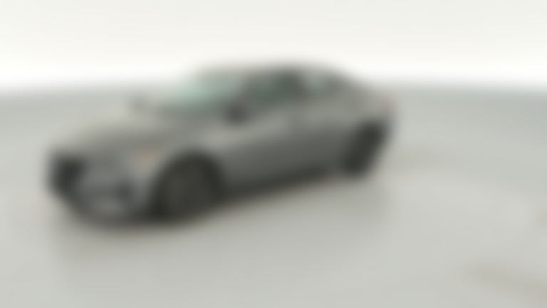 2024 Nissan Sentra vehicle photo