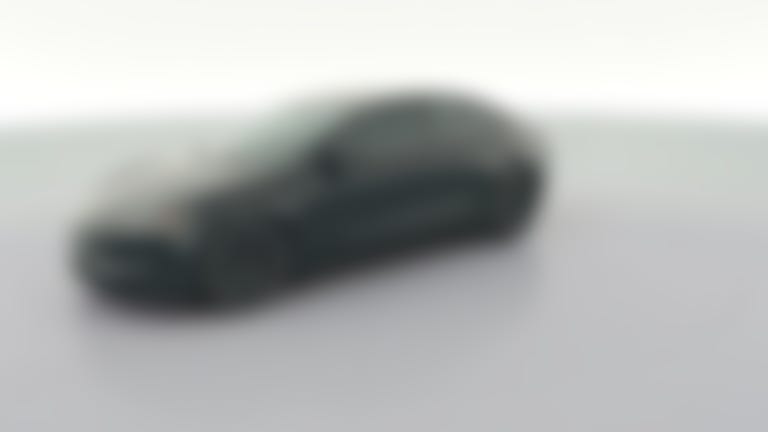 2024 Tesla Model 3 vehicle photo