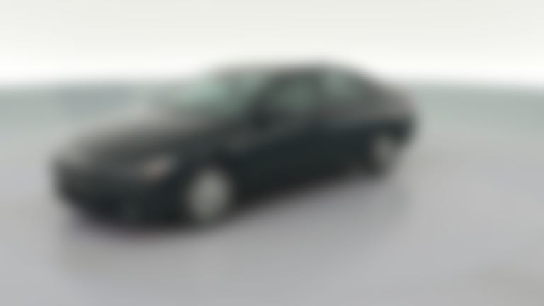 2026 Hyundai Elantra vehicle photo