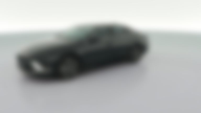 2024 Hyundai Sonata vehicle photo