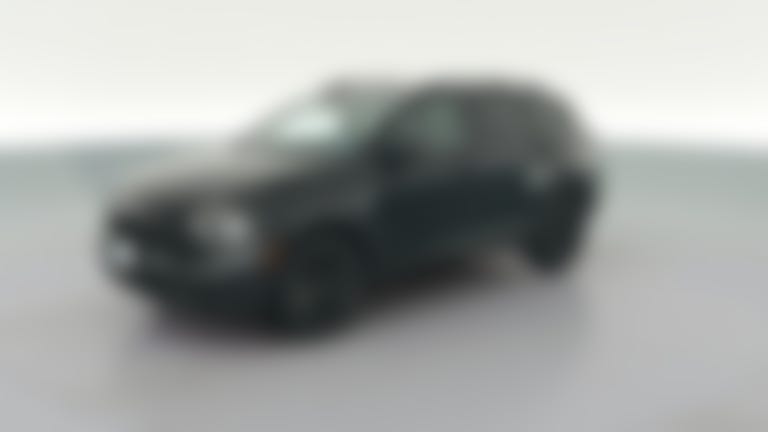 2025 Kia Sportage vehicle photo