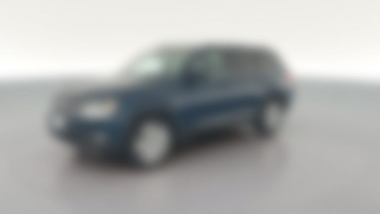 2019 Volkswagen Atlas vehicle photo