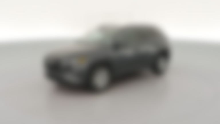 2024 Hyundai Tucson vehicle photo