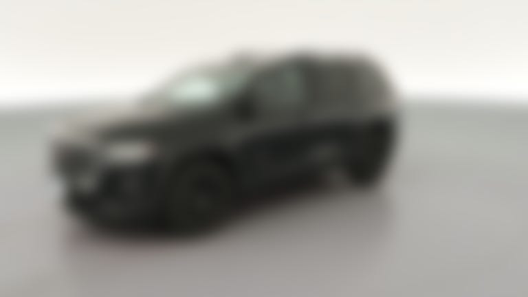 2020 GMC Acadia vehicle photo