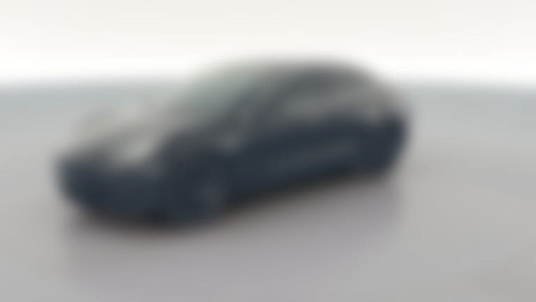 2020 Tesla Model 3 vehicle photo