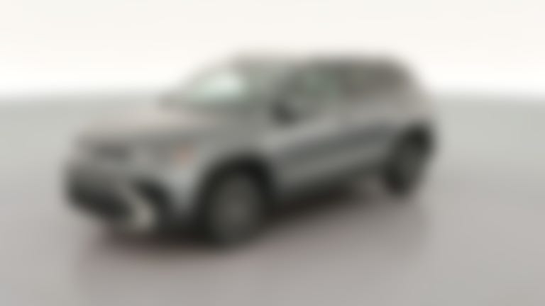 2025 Volkswagen Taos vehicle photo