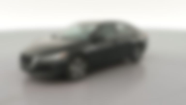 2023 Nissan Sentra vehicle photo