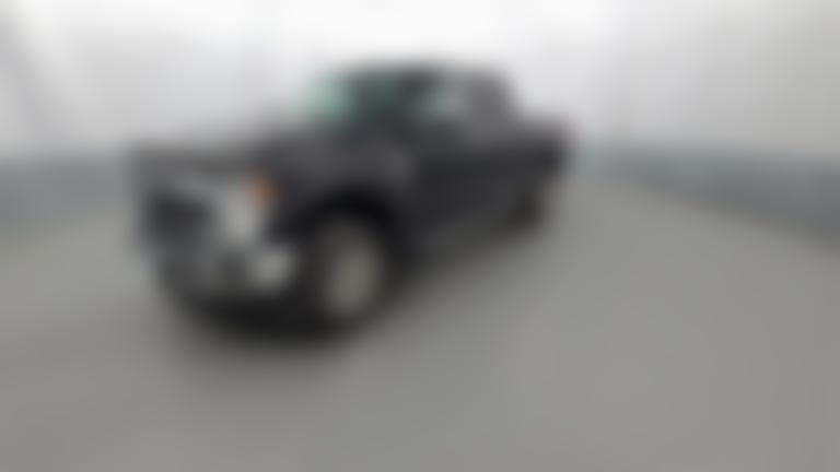 2022 Ford F250 Super Duty Crew Cab vehicle photo