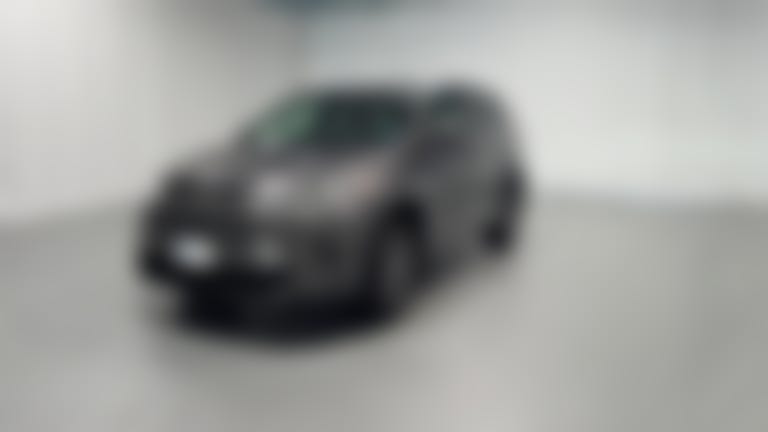 2018 Toyota Highlander vehicle photo