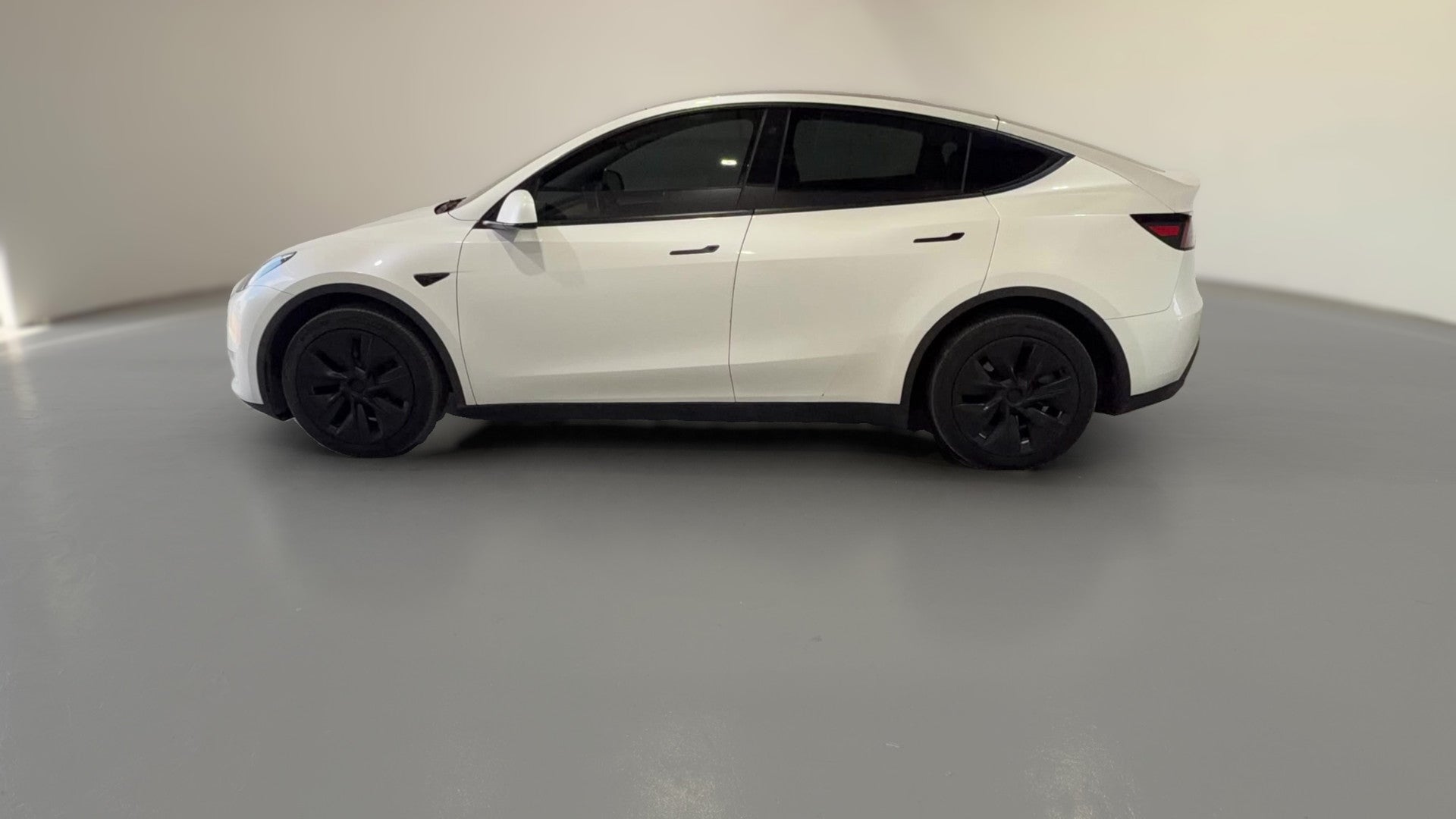 2023 Tesla Model Y vehicle photo