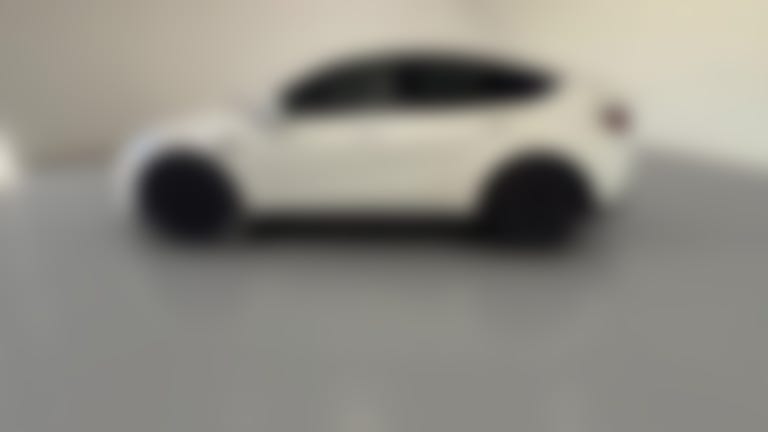2023 Tesla Model Y vehicle photo