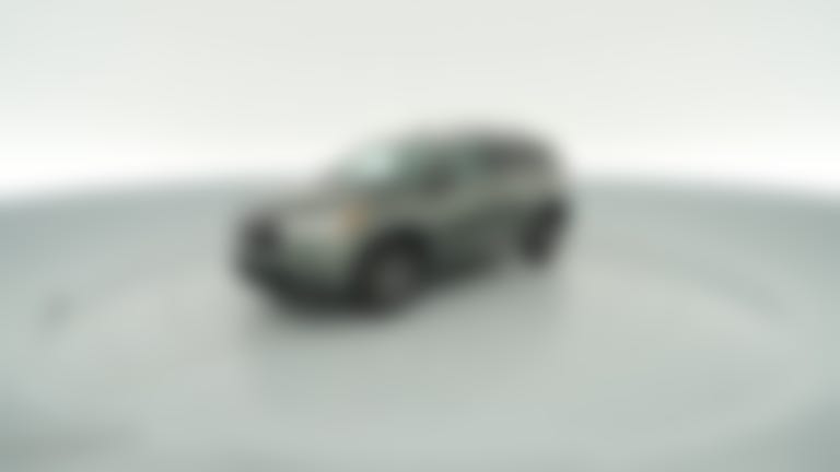 2016 Toyota Highlander vehicle photo