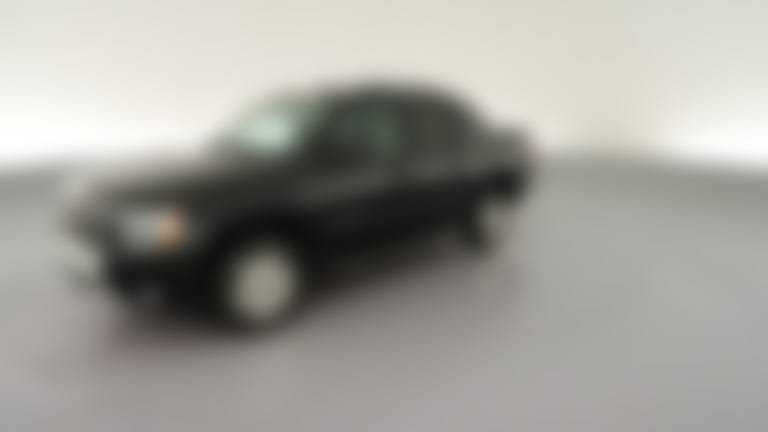 2012 Chevrolet Avalanche vehicle photo